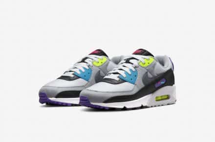 preview nike air max 90 what the dr9900 100 pic09 440x290