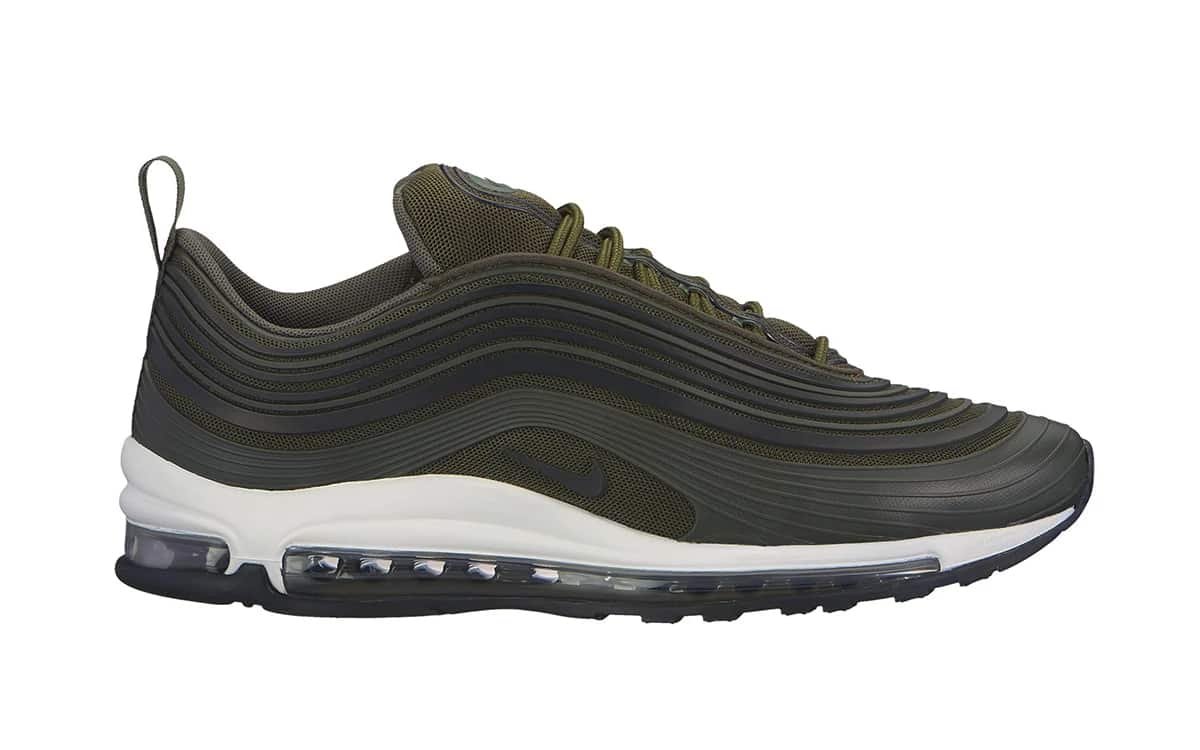 preview nike air max 97 rubberized dh7581 300 pic01
