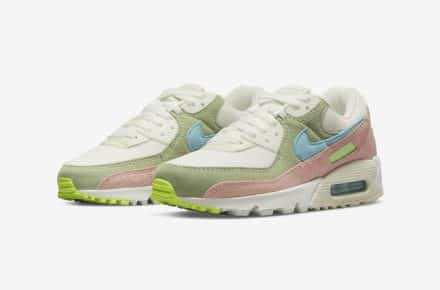 preview nike air max 90 easter leopard dx3380 100 banner 440x290