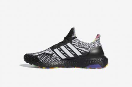 adidas ultra boost 5 0 dna pride gy4424 banner 440x290