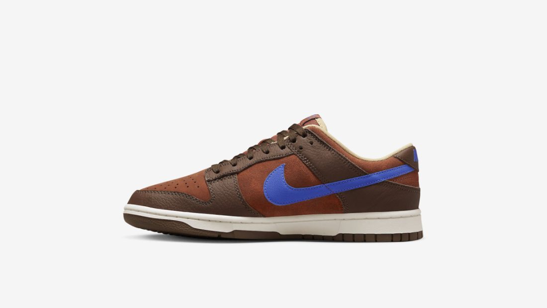 nike TOP dunk low mars stone dr9704 200 banner 1100x620