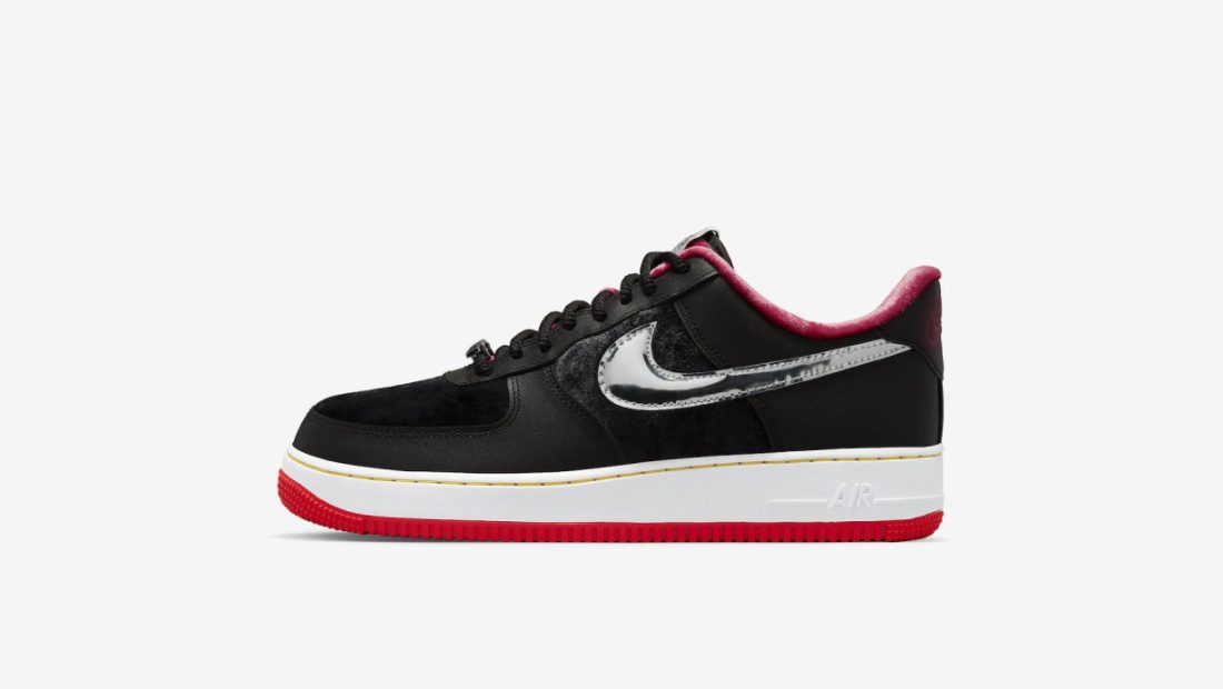 nike air force 1 low h town dz5427 001 banner 1100x620