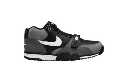 preview nike air trainer 1 black grey fd0808 001 banner 440x290
