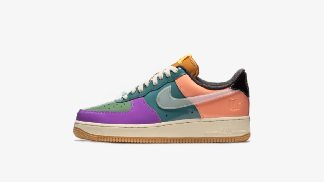 undefeated nike air force 1 low celestine blue dv5255 500 banner2 1100x620