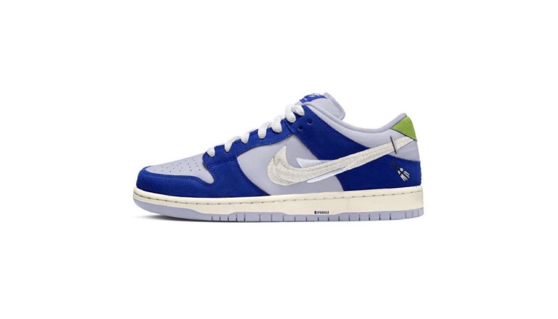 preview fly streetwear nike sb dunk low banner 1100x629