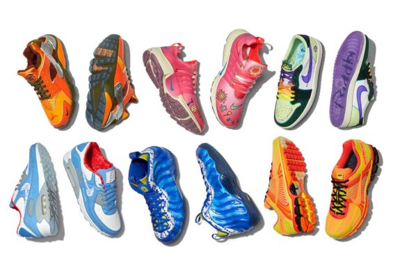 collection mags nike doernbecher freestyle xviii 2023 pic01 565x378 c default