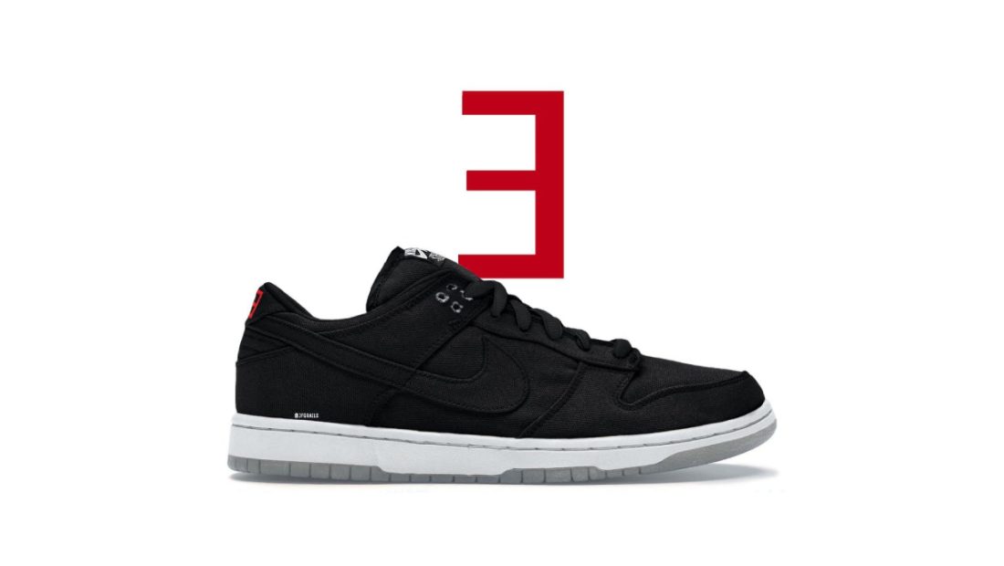 preview collaboration eminem carhartt nike sb dunk low pic01 1100x620