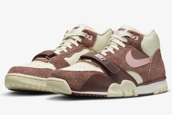 preview Obsidian nike air trainer 1 valentines day dm0522 201 pic01 565x378 c default