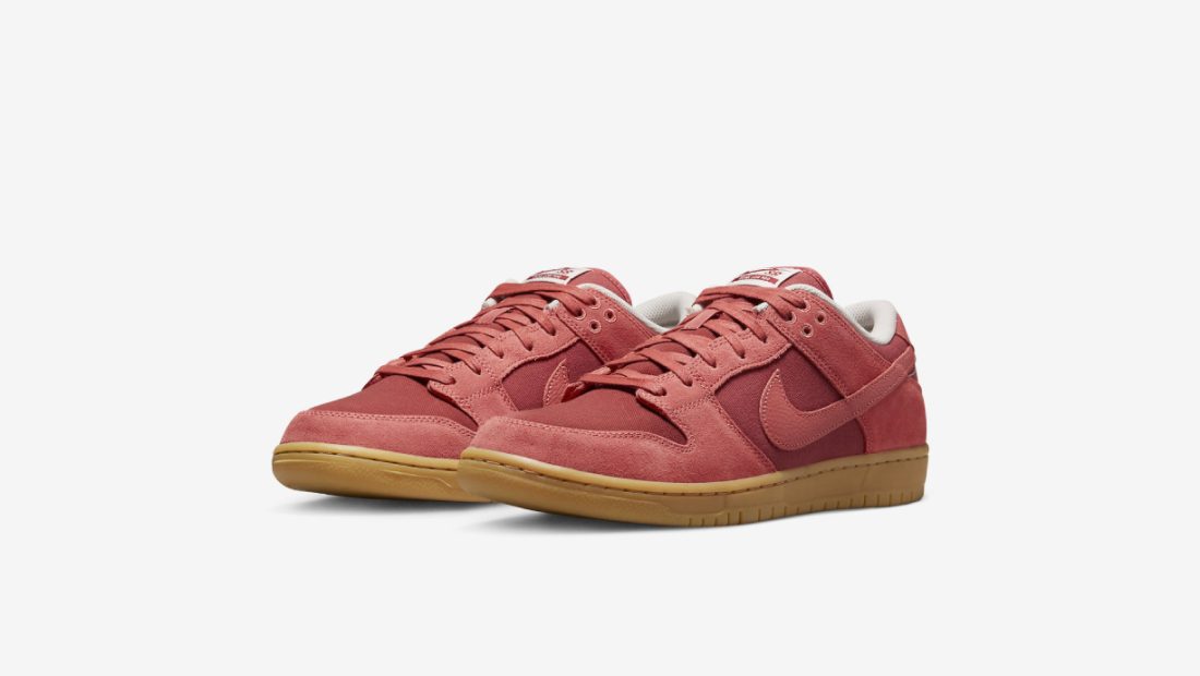 preview nike sb dunk low red gum dv5429 600 pic01 1100x620
