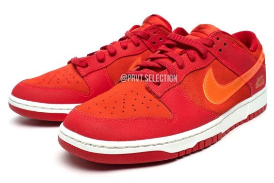 preview force nike dunk low atl fd0724 657 pic04 565x378 c default