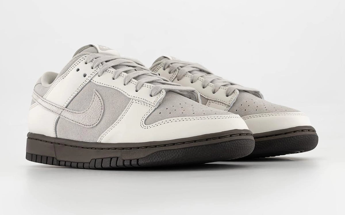 preview nike dunk low ironstone fd9746 001 pic01
