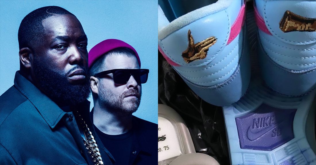 preview run the jewels nike sb dunk low pic01 1100x576