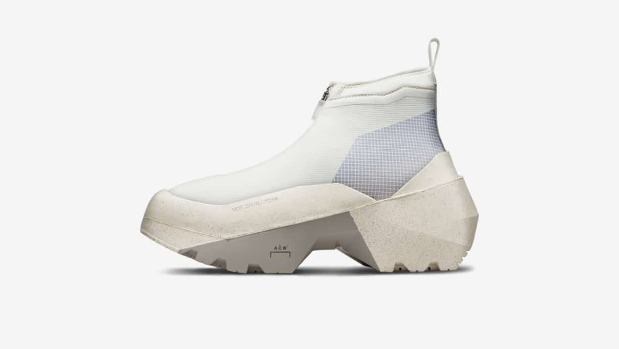 a-cold-wall-x-converse-geo-forma-boot-white-le-site-de-la-sneaker