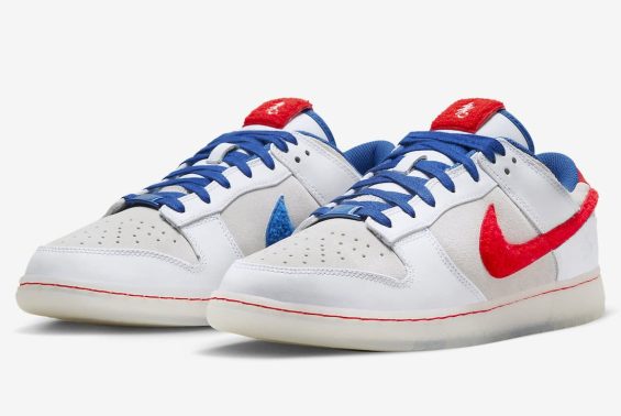preview troisieme nike dunk low year of the rabbit pic01 565x378 c default
