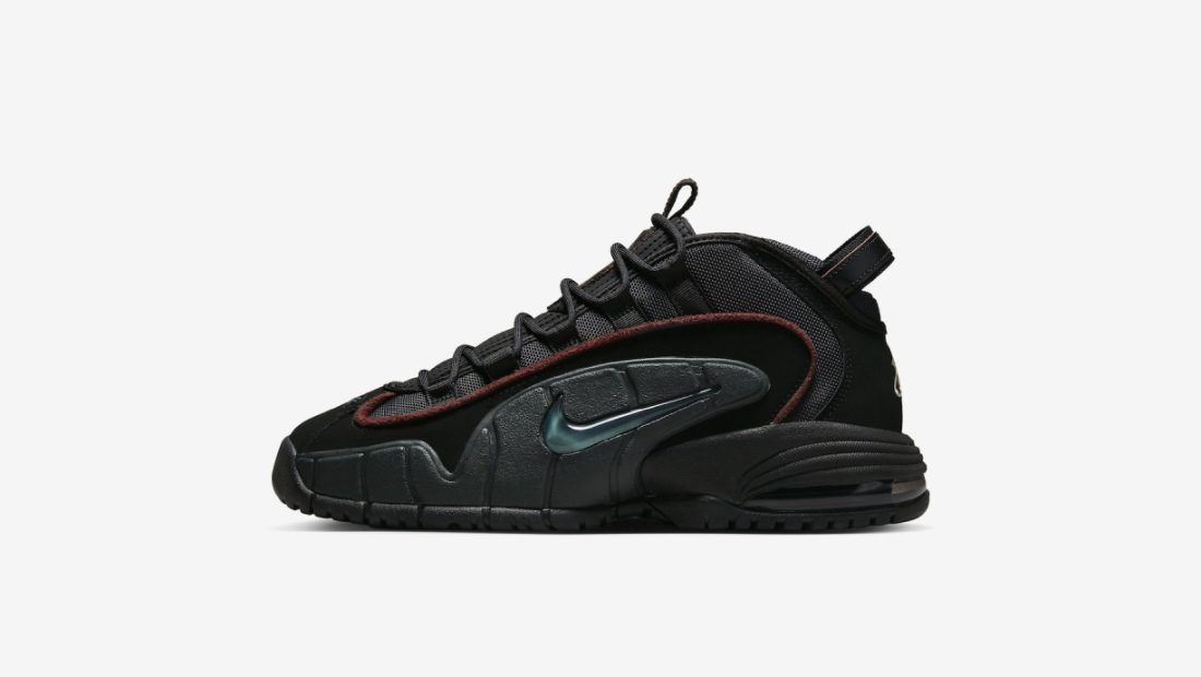 nike air max penny 1 faded spruce dv7442 001 banner 1100x620