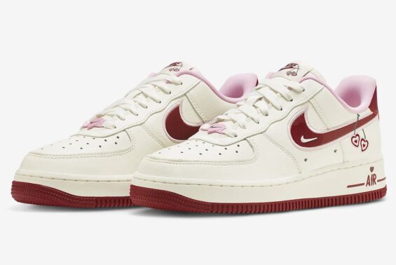 preview nike air force 1 valentines day fd4616 161pic01 565x378 c default