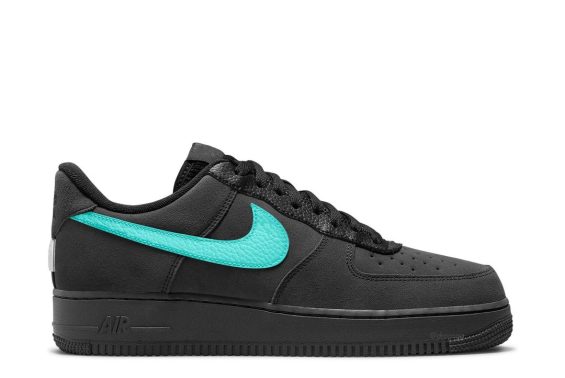 preview tiffany co nike air force 1 low 1837 dz1382 001 pic10 565x378 c default