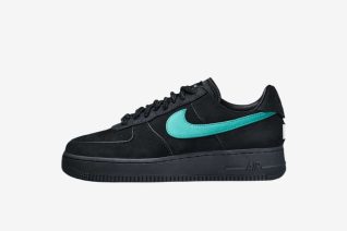 tiffany co nike air force 1 low 1837 dz1382 001 banner 318x212 c default