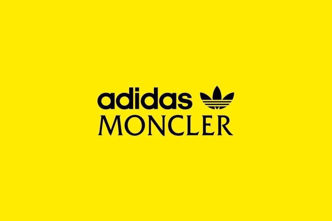 preview adidas monclerpic18 1100x733