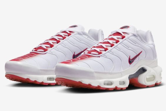 preview nike air max plus white navy university red fn3410 100pic01 565x378 c default