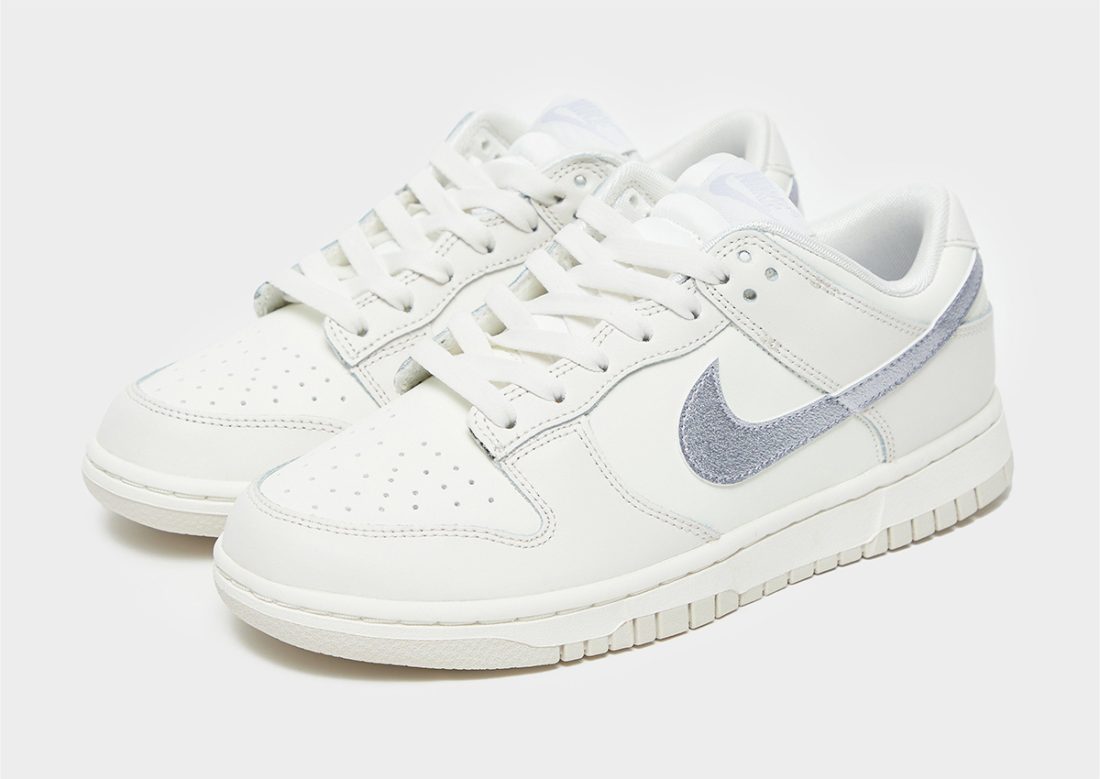 preview nike flight dunk low silver swooshpic01 1100x779