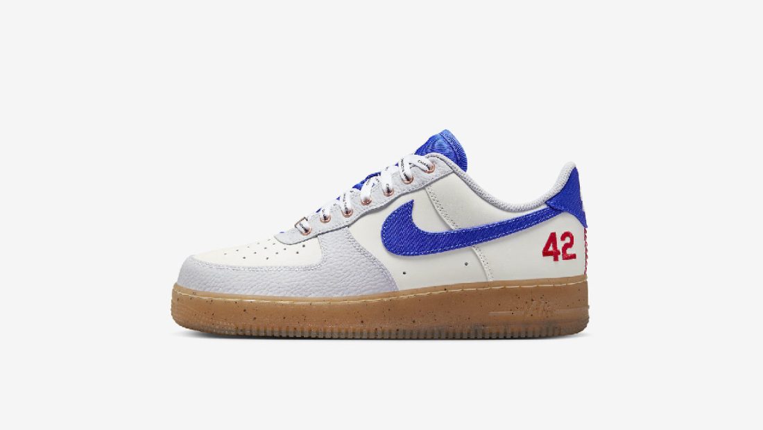 banner nike pearl air force 1 low jackie robinson fn1868 100 1100x620