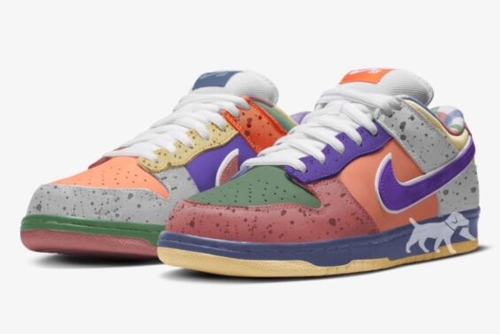 preview concepts nike sb dunk low what the lobsterpic02 565x378 c default