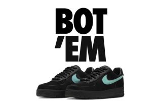 tiffany co green nike air force 1 low 1837 bot banner 318x212 c default