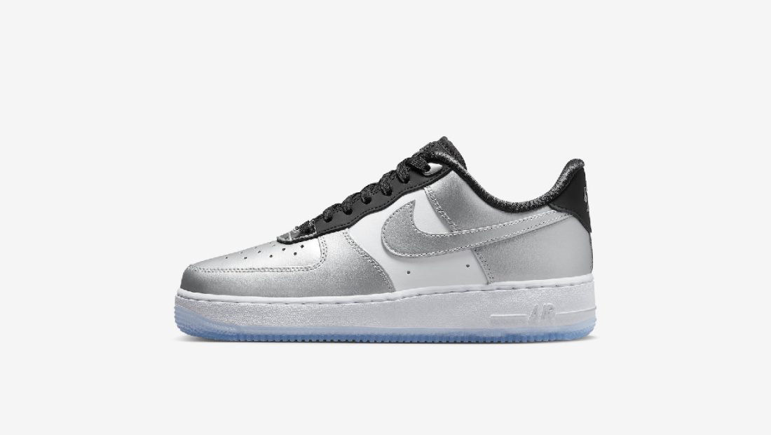 banner nike images air force 1 07 se chrome dx6764 001 1100x620