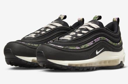 preview nike air max 97 next nature floral tapestry fn7104 010pic01 440x290