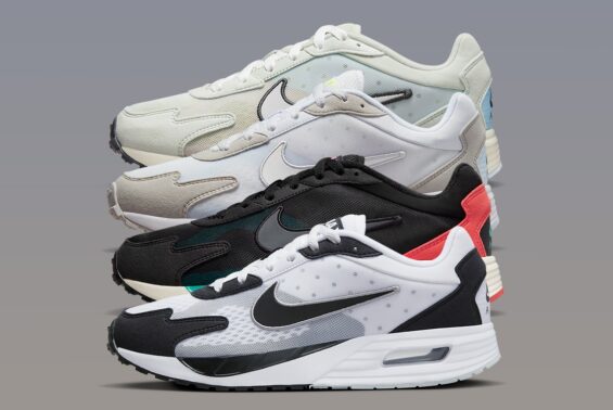 preview nike support air max solopic01 565x378 c default
