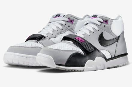 preview nike air trainer 1 hyper violet fn6885 062pic01 440x290