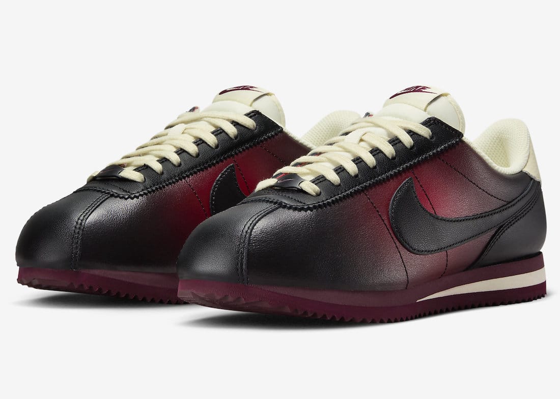 preview texas nike cortez burnished fj4737 600pic01