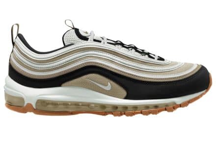 preview nike air max 97 neutral olive 921826 203pic01 440x290