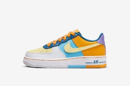 banner nike air force 1 low gs what the fq8368 902 440x290