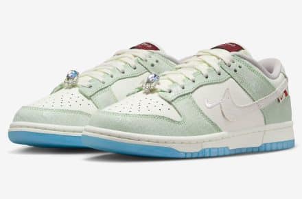 preview nike dunk low lx just do it dusty cactus fz5065 111 01 440x290