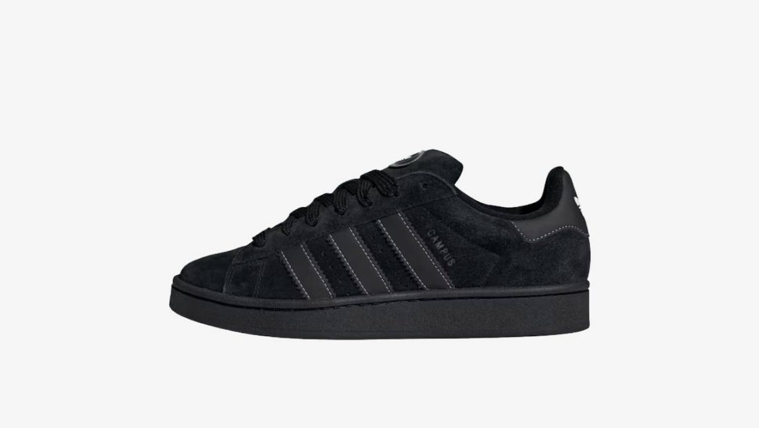 banner adidas campus 00s core black if8768 1100x620