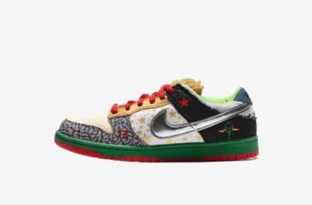 banner nike sb dunk low what the dunk 318403 14 440x290