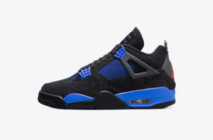 Air Jordan 33 basketball sneakers