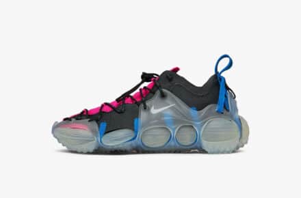 banner nike ispa link axis anthracite fierce pink photo blue fz3507 001 440x290