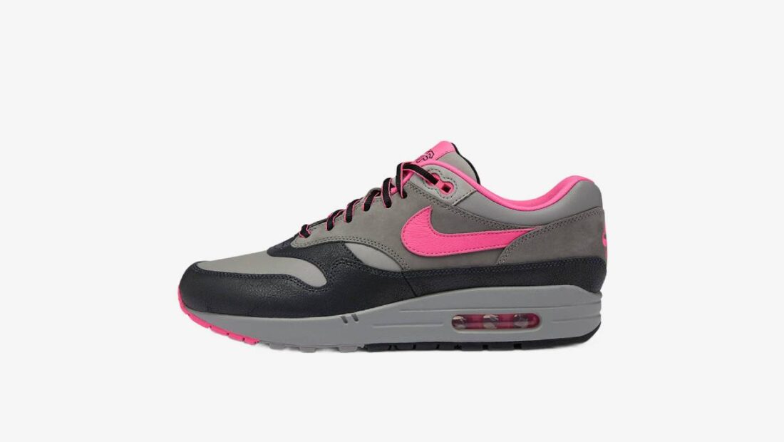 huf nike air max 1 anthracite pink pow hf3713 003 01 banner 1100x620