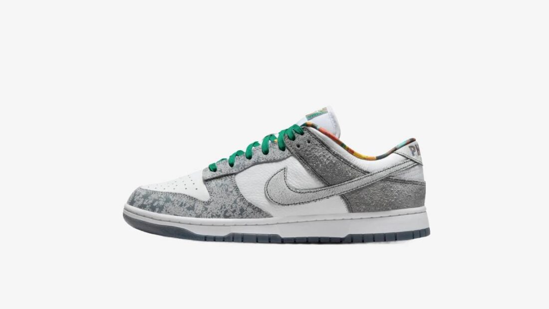 nike dunk low philly hf4840 068 banner 1100x620