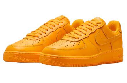 preview nike air force 1 laser orange hj7324 845 1 440x290