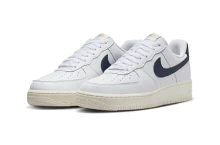 preview nike air force 1 low next nature olympic fz6768 100 2 440x290