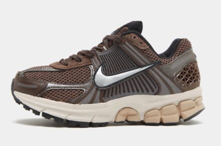 preview nike zoom vomero 5 chocolate brown 3 440x290