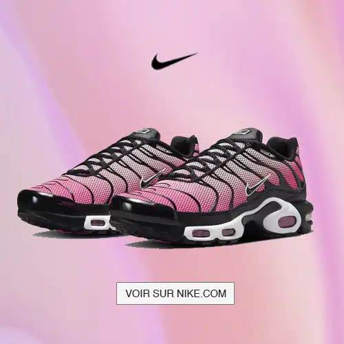 nike are Air Max Plus All Day