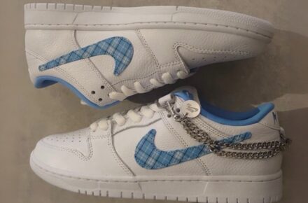 preview nicole hause Nike voor sb dunk low fz8802 100 1 440x290