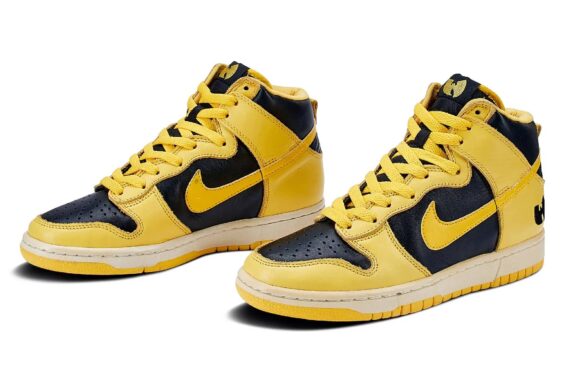 preview fit nike dunk high wu tang 2025 hj4320 001 1 565x378 c default