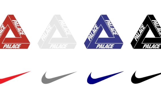 preview palace nike 2026 banner 565x378 c default